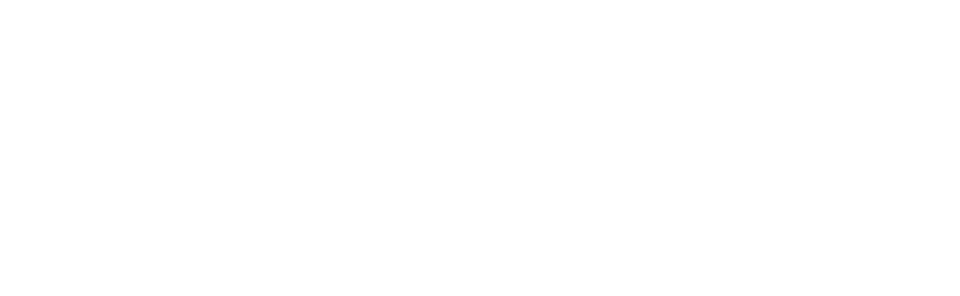 SKULLZ